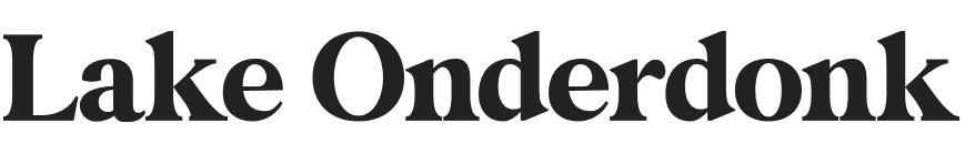 Foundry