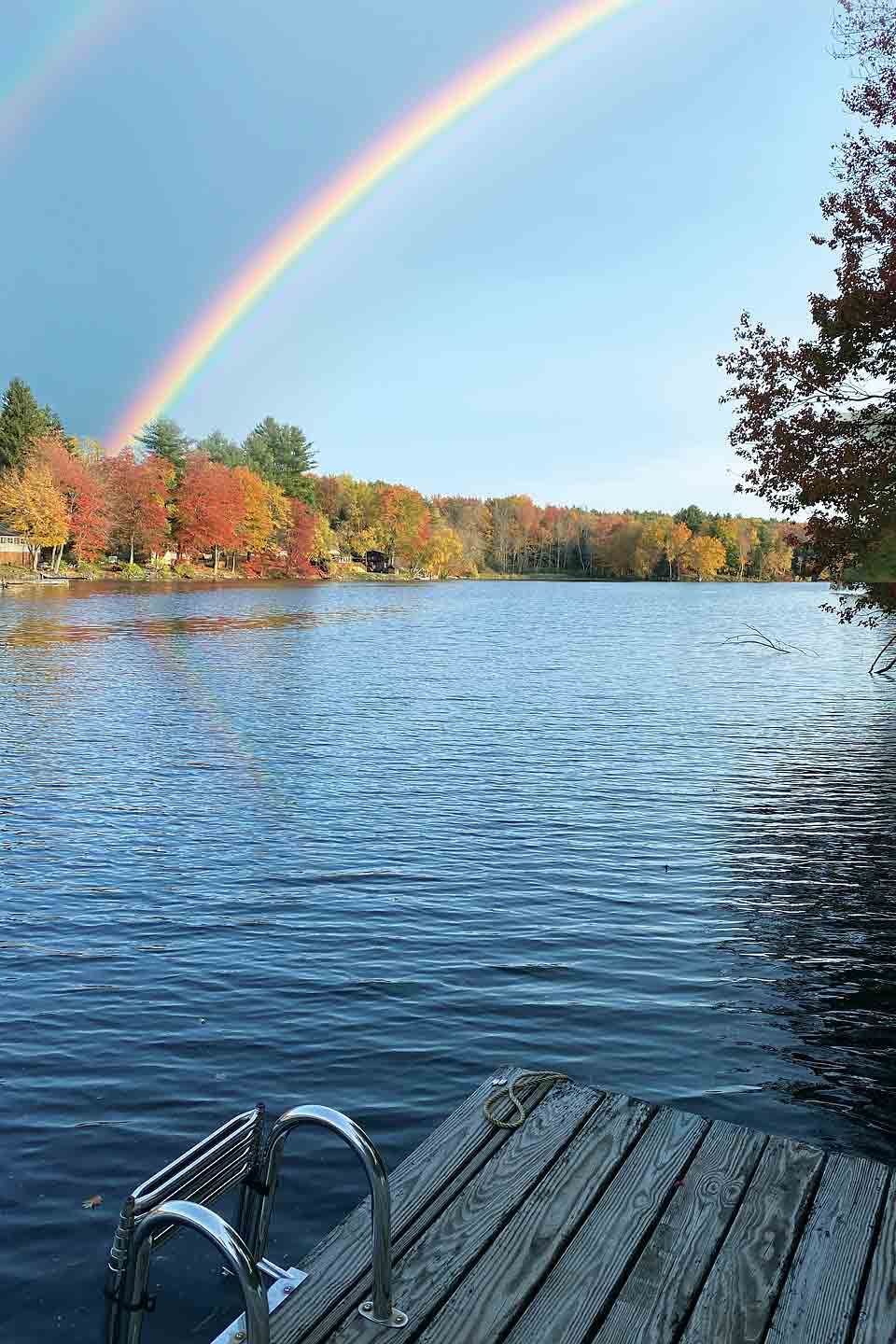 Pic